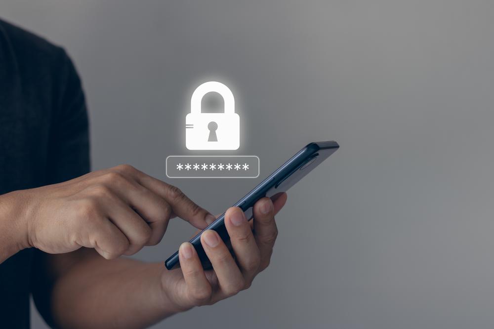 Identity crisis – Companies House begins to verify identities