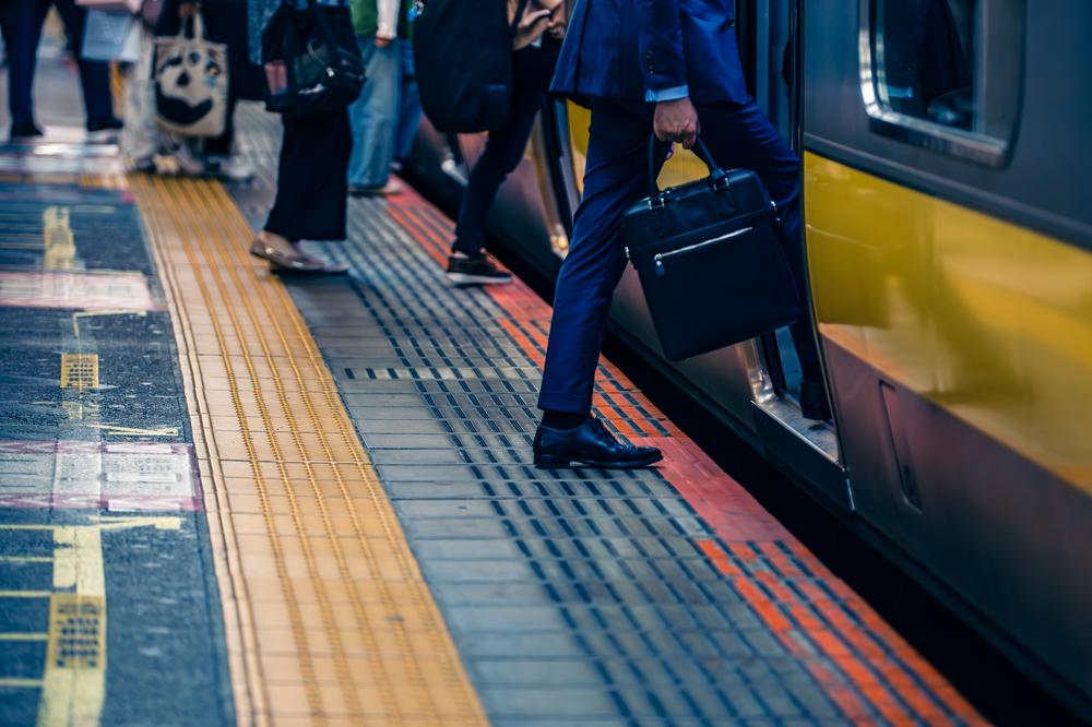 Mind the (tax) gap – Why HMRC may have SMEs in its sights