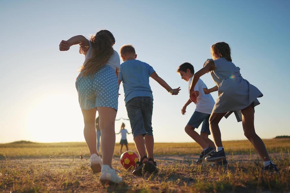 Child Benefit repayments changing for thousands this summer