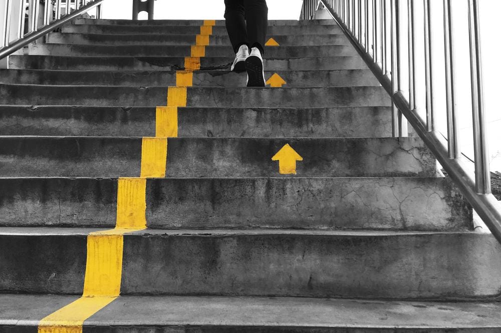 Are tax rises on the horizon? What recent activity at The Treasury means for you and your business