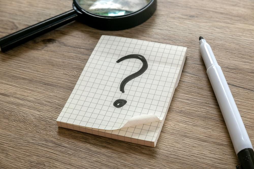 Major Changes to Companies House processes – what you need to know