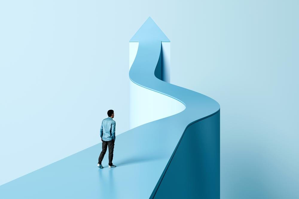 The Employment Rights Bill – Why it matters for your future finances and success