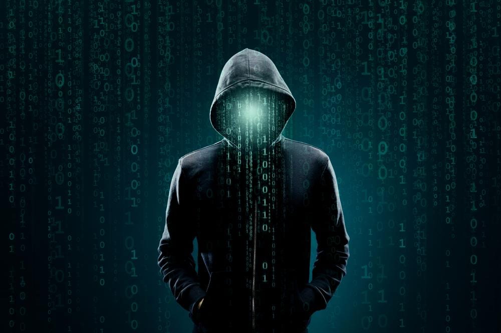 The cybercriminals are coming – Is your business ready?
