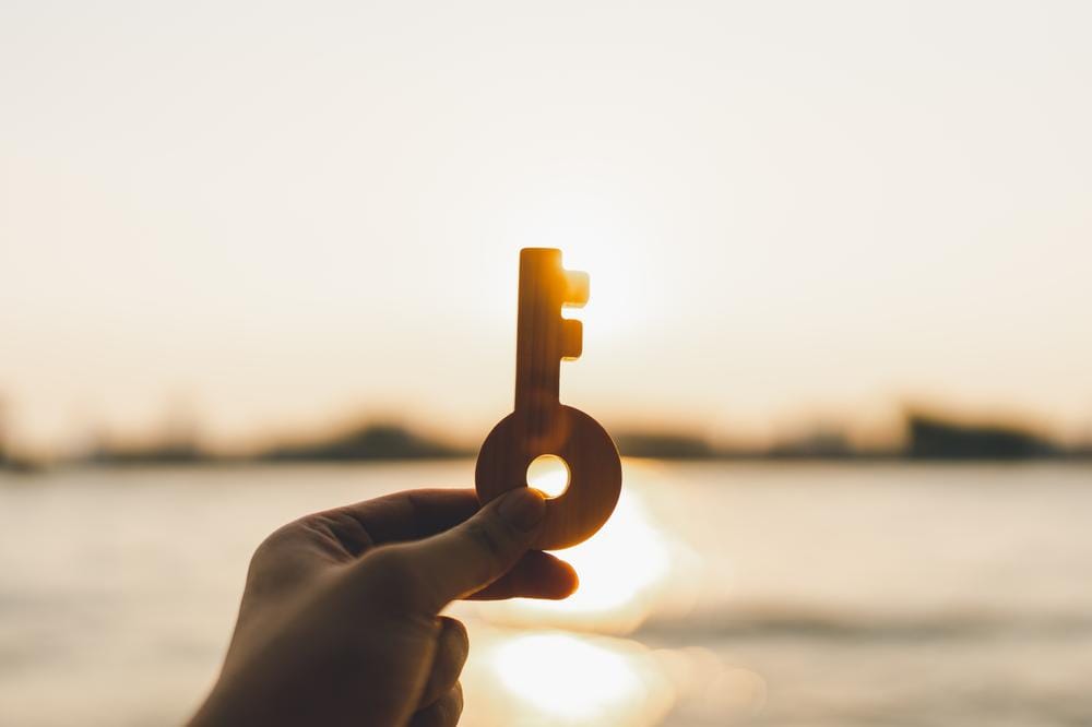 Unlocking growth: Grant funding