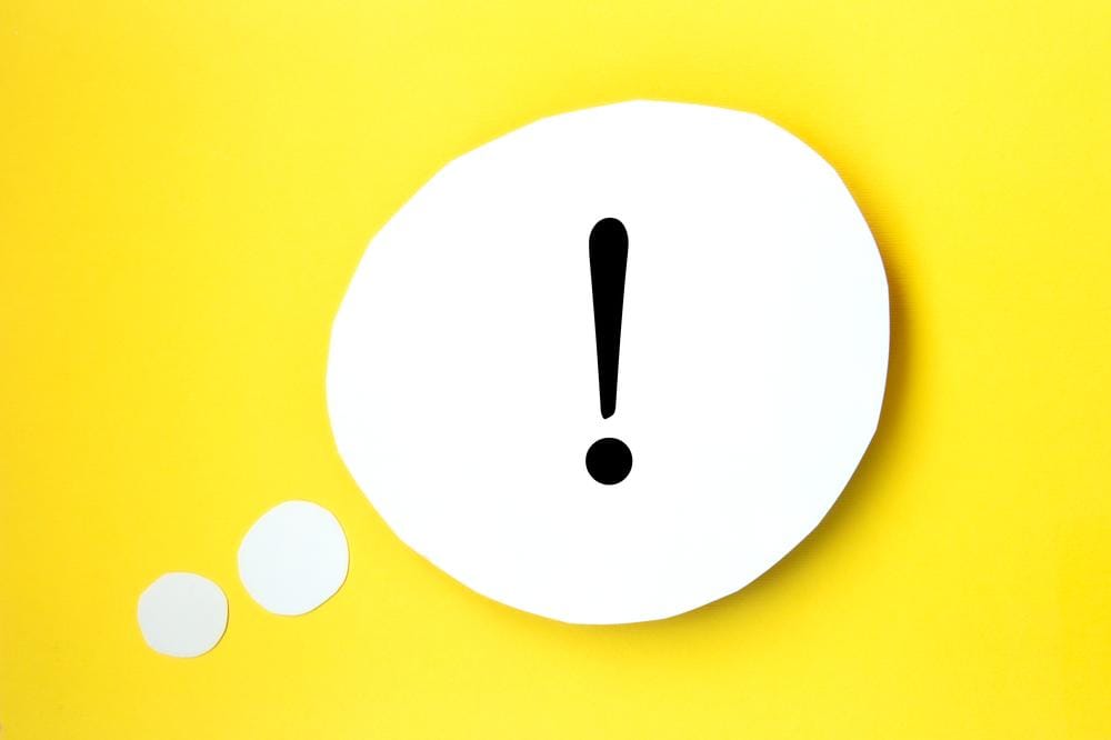 Wage growth slows and unemployment rises – What this may mean for your business in months to come