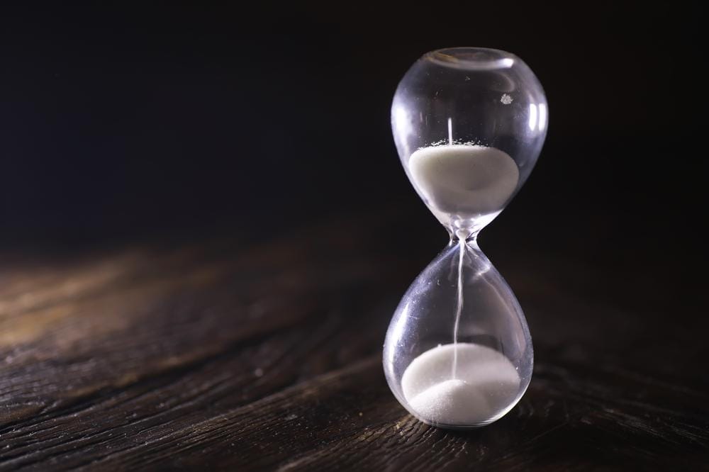 Just over half a year left to prepare for MTD for Income Tax – Act now