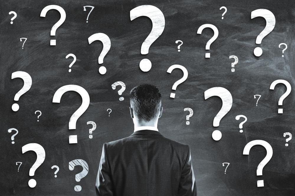 The danger of uncertainty – How the economy and Autumn Budget may be holding back investment