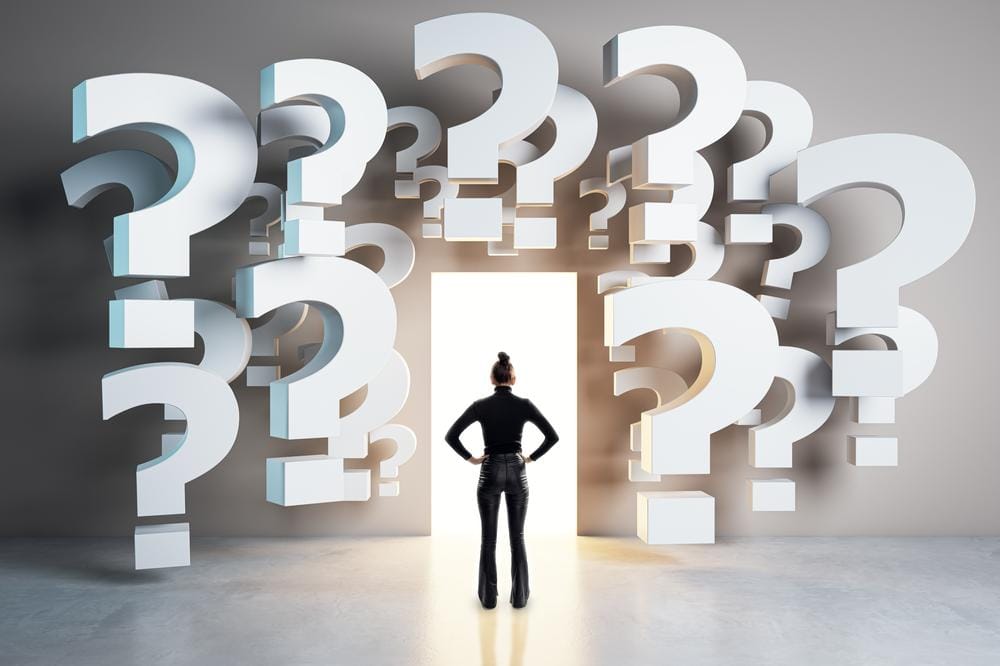 Eight in 10 small business owners have no exit plan – Do you?