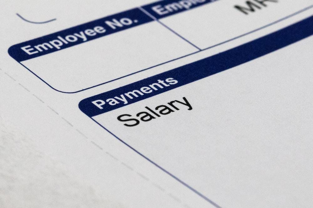 HMRC updates the factsheet for self-review of the National Minimum Wage