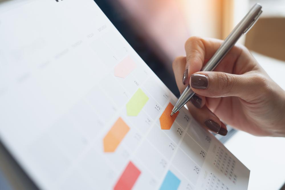 New shareholder dividend reporting requirements are fast approaching