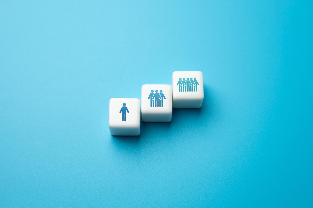 IR35: Increase in financial thresholds for “small” client company