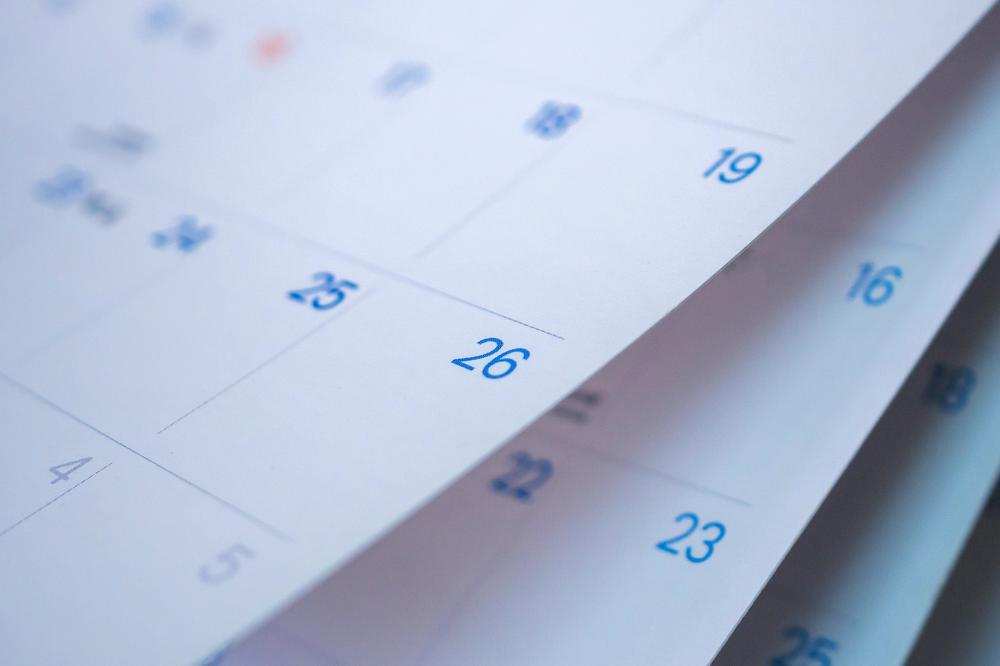 The UK’s residency rules explained – Six months on from the change