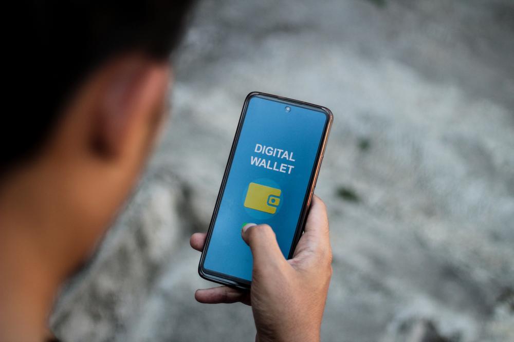 The signs of digital wallet abuse you need to look out for