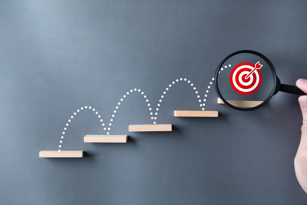 Employee Ownership Trusts: Are they still the right step for your business?