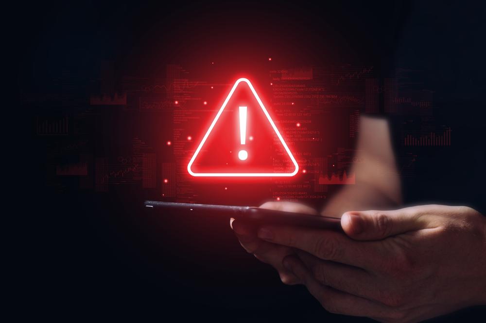 Failure to prevent fraud – Are you at risk of this new offence and how can better accounting and audits help?