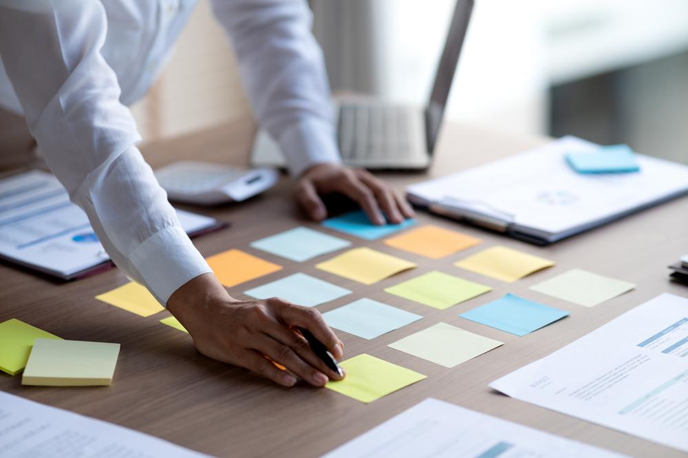 How to prepare for the Autumn Budget’s changes to APR and BPR