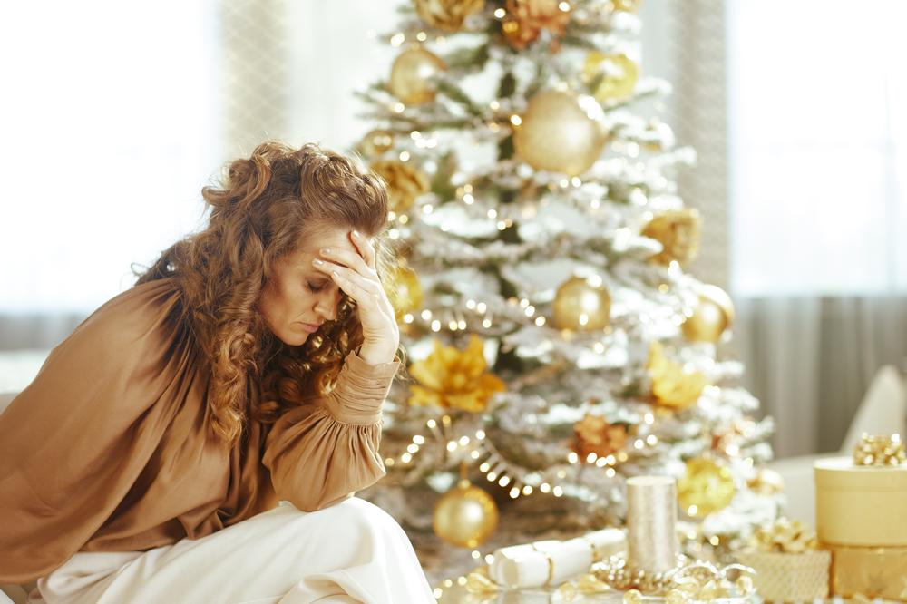 Will your festive spirits be dampened by tax liabilities? How trivial benefits impact your business