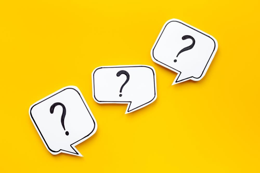 Working capital loans: A sign of the times or a useful support mechanism?