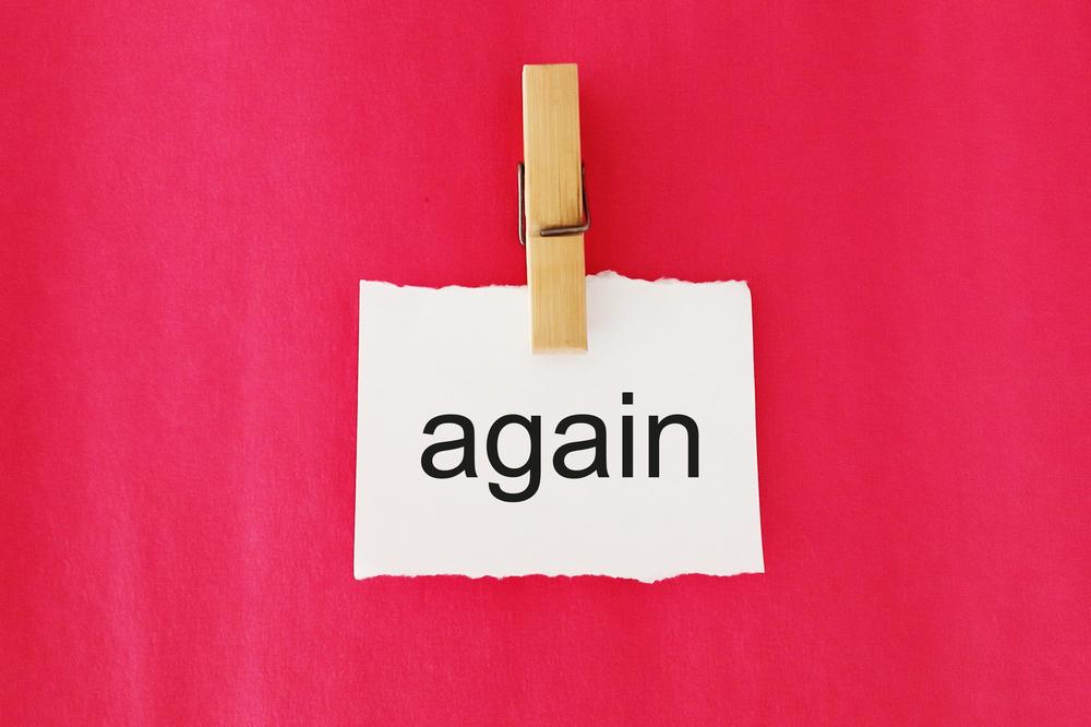 The FRS 102 rules are changing again: How will they affect you?