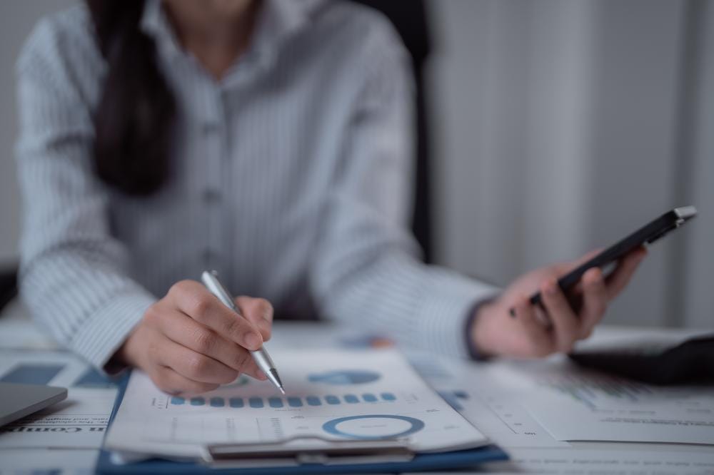 Close companies face additional reporting requirements