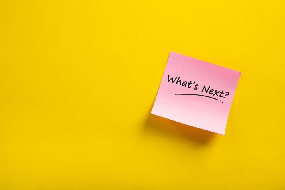 Making Tax Digital for Income Tax is now live – What next?