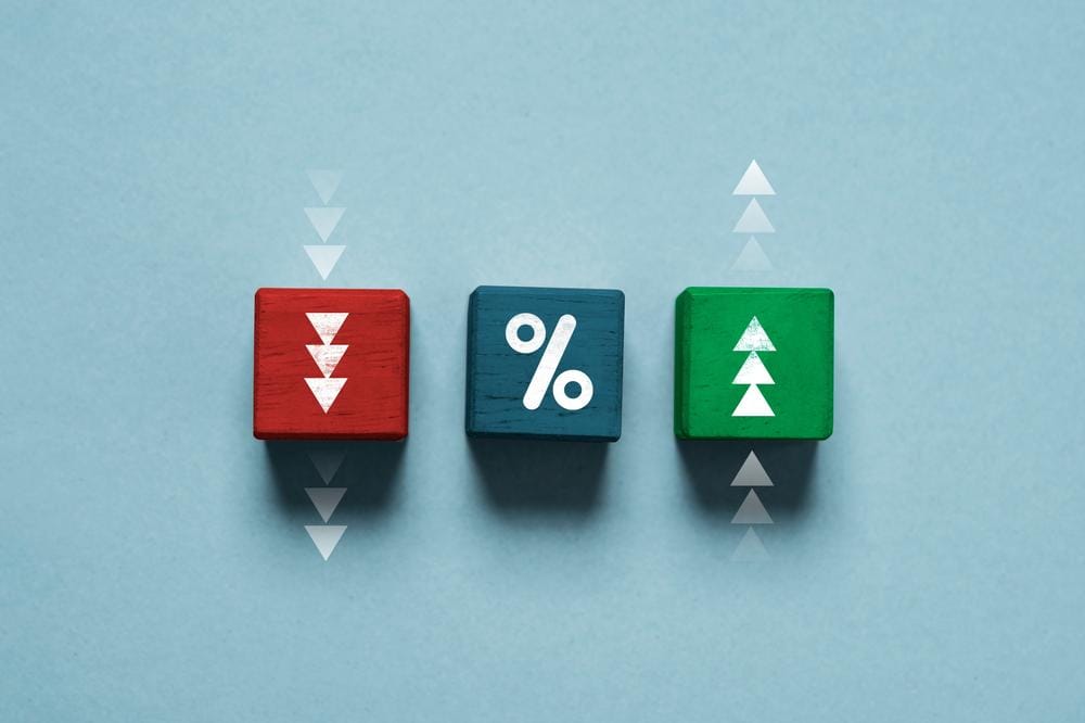 The dividend rules are changing – Disclosure rules on tax returns and new rates