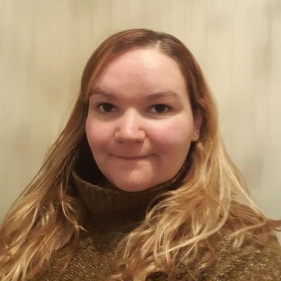 Laura Clark