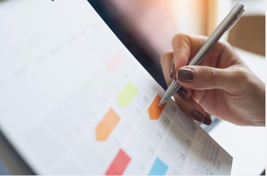 Dividends – New consultation on reporting company payments to participators