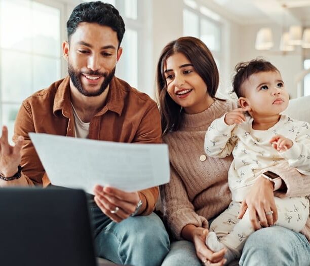 New Tax Year – allowances have reset