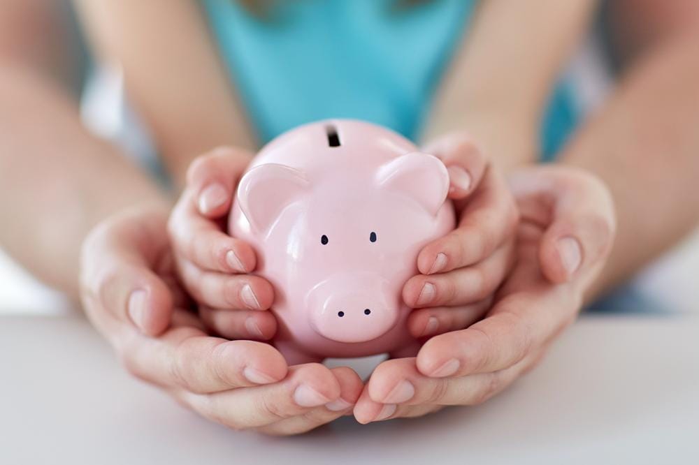 Secured the raise – Keeping an eye on your eligibility for the High-Income Child Benefit Charge