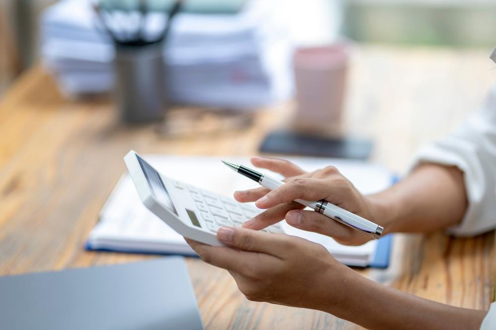 Up to two fifths of employers may withdraw salary sacrifice pensions