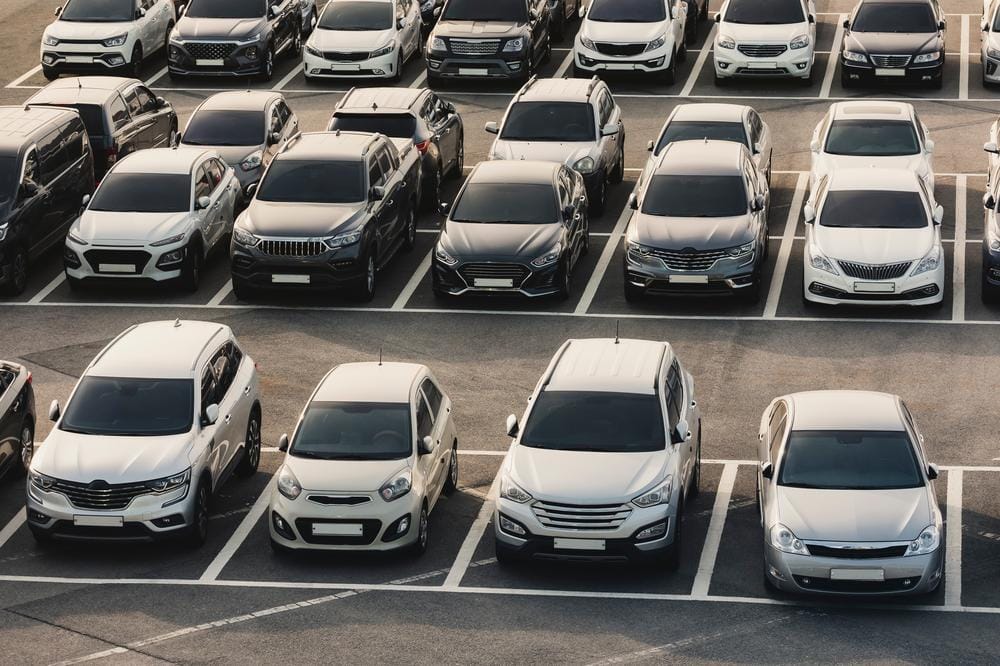 HMRC raise mileage rates and allowances