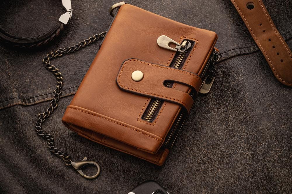 Classic cars, jewellery and handbags – How high luxury is accounted for in Inheritance Tax