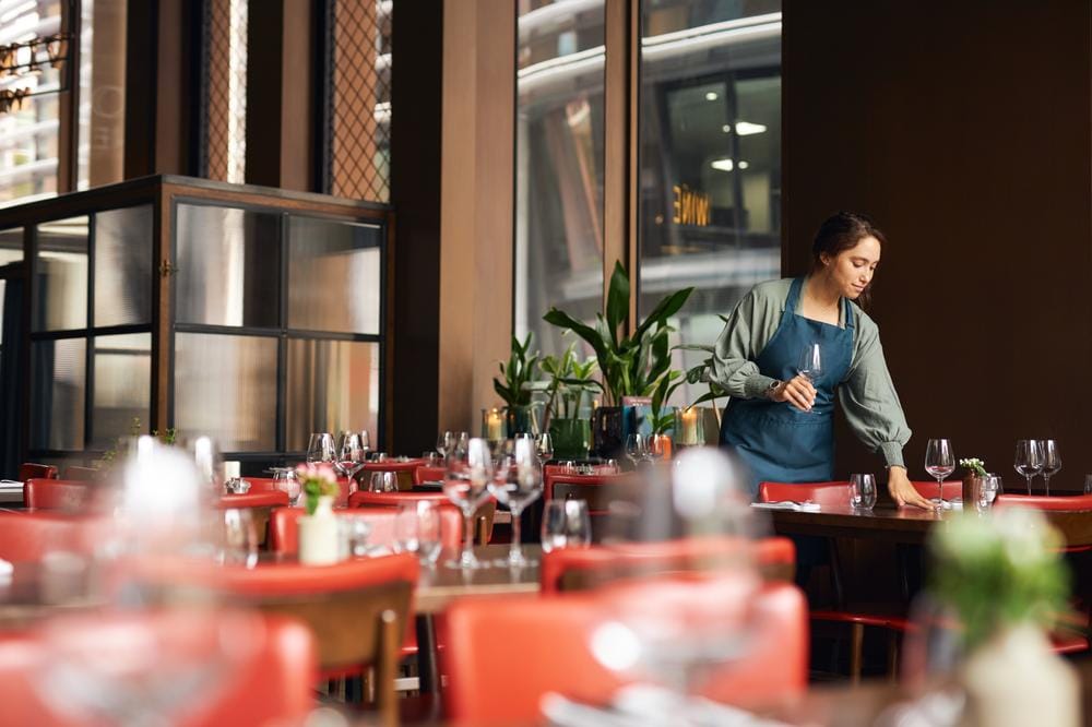 Government summer savings spree adds complexity to VAT for hospitality and tourism