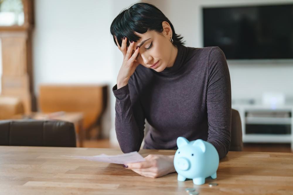 The hidden savings tax trap and why changes to ISAs make it harder to put money away