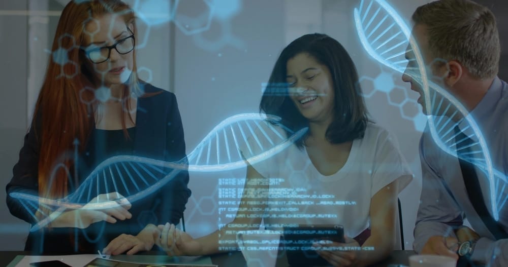 New R&D targeted advance assurance scheme