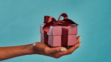 Should you gift a lump sum from your pension to family? Understanding the Inheritance Tax implications