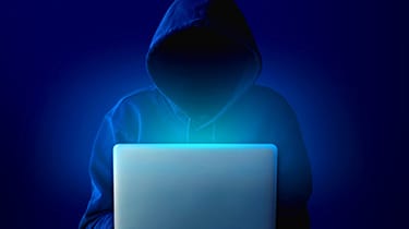 Companies House issues warning over scammers
