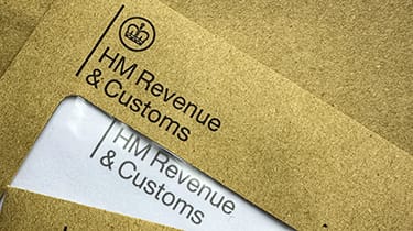 I have received a HMRC enquiry letter – What do I do now? 