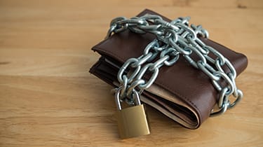 Invoice financing – Liberating cash tied up in late payments  