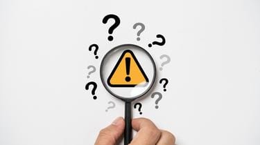 Reckless tax statements: How could an honest mistake become criminal?