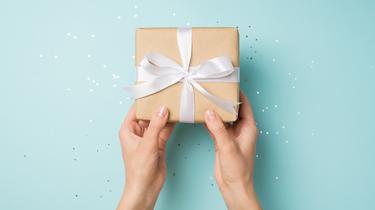 Gifting out of income – The overlooked way to reduce Inheritance Tax