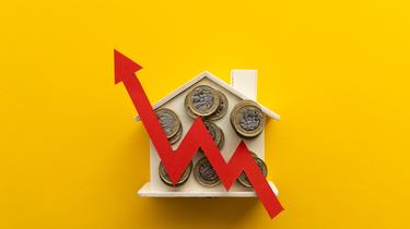 Inflation increases to a four-month high – How will businesses be impacted?