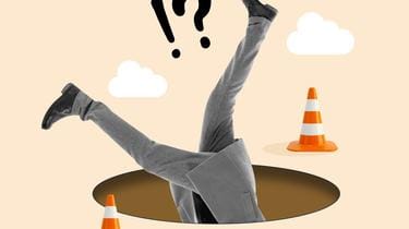 Sequencing short-term finance effectively is vital for avoiding the interest trap
