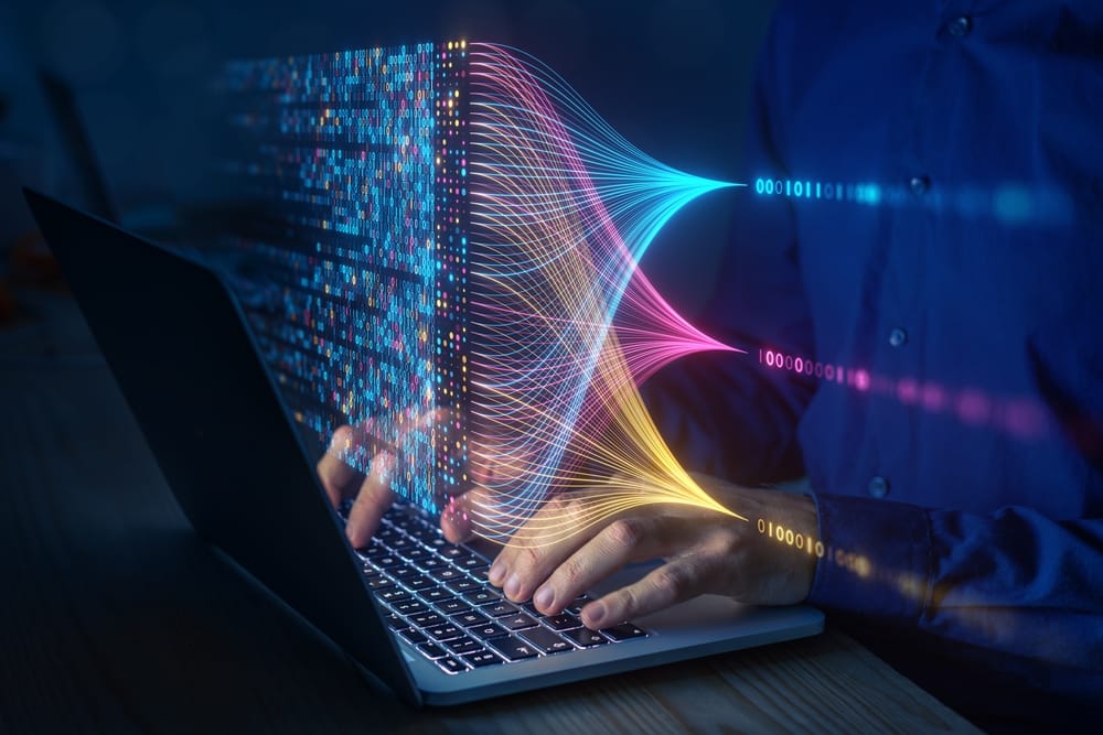 Making Tax Digital for Income Tax: An update