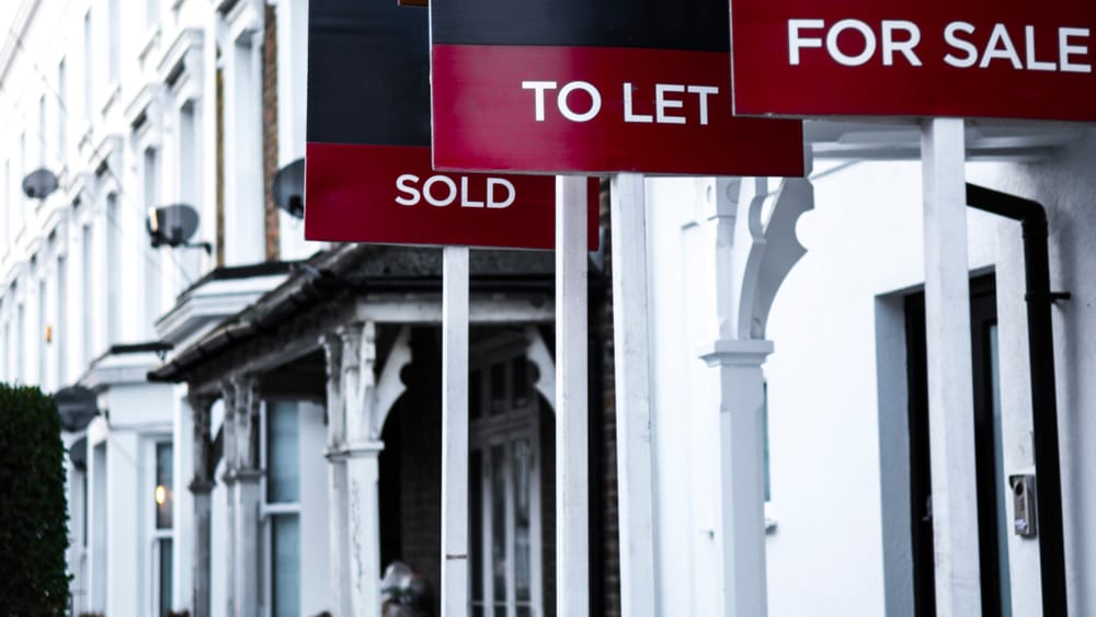 HMRC using third party information to target Landlords