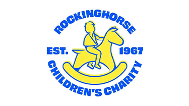 Galloways Team to swim through the night for Rockinghorse