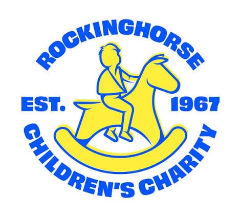 Galloways Team to swim through the night for Rockinghorse