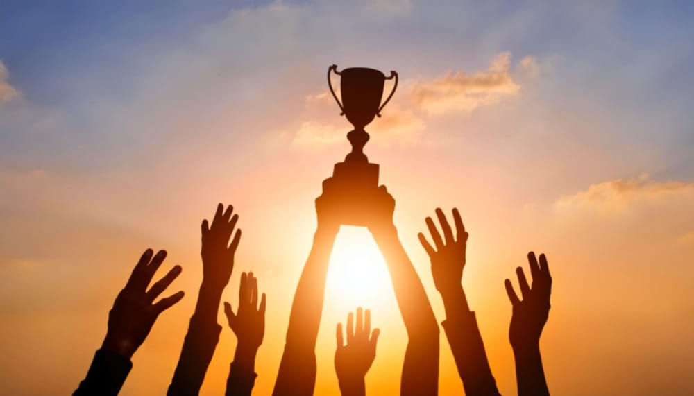 Galloways sponsors Ethical Business Award