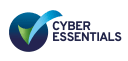 Cyber essentials